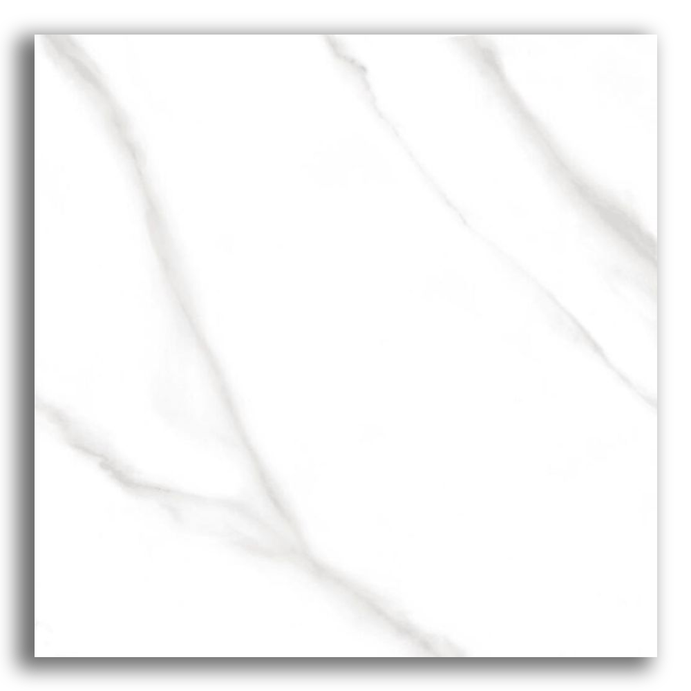 Porcelanato 60x60cm Nebraska White Cetim Tipo A Incesa.png
